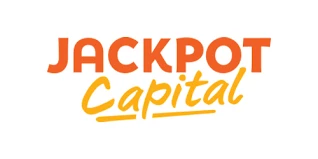 Jackpot Capital